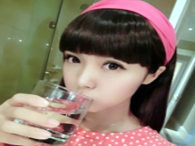 美女裸體APP,驚曝：神秘APP引爭議，隱私安全誰來守護？-1